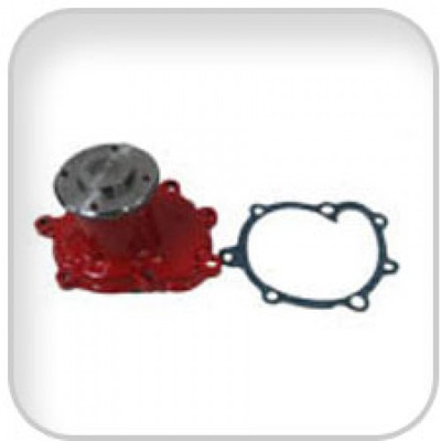 Order WESTERBEKE 32711 Housing, Bearing-Water Pump