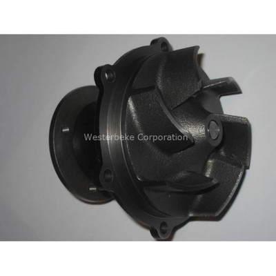 Order WESTERBEKE 32895 Housing, Bearing-Water Pump