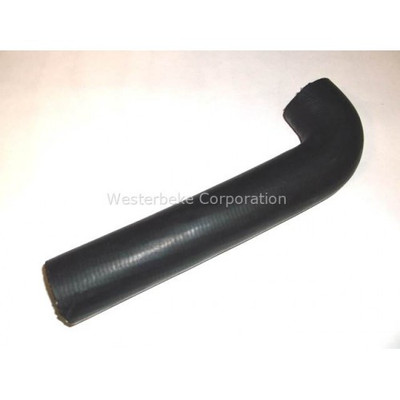 Order WESTERBEKE 43997 Hose, Manifold To Exchanger 36A
