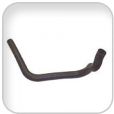 Order WESTERBEKE 38079 Hose, Manifold To Exchanger