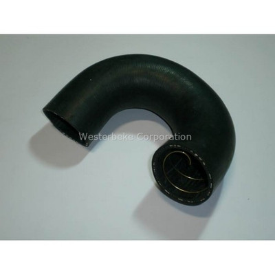 Order WESTERBEKE 43767 Hose, Manifold To Fresh Pump