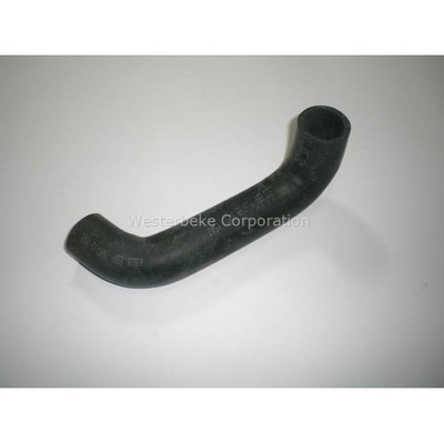 Order WESTERBEKE 52645 Hose, Manifold To Fw Pump