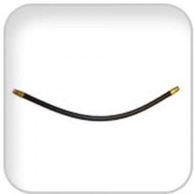 Order WESTERBEKE 24697 Hose, Oil 25-1/4 Lg Order WESTERBEKE 24697 Hose, Oil 25-1/4 Lg