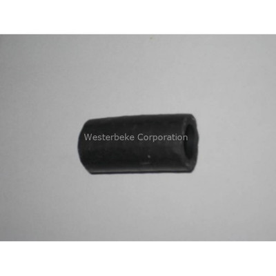 Order WESTERBEKE 48064 Hose, Oil 3/8 In 1-1/4 Lg Order WESTERBEKE 48064 Hose, Oil 3/8 In 1-1/4 Lg