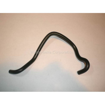 Order WESTERBEKE 34077 Hose, Pcv Valve