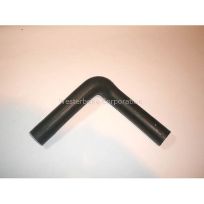 Order WESTERBEKE 40560 Hose, Radiator Lower 7.6 Btdr Order WESTERBEKE 40560 Hose, Radiator Lower 7.6 Btdr