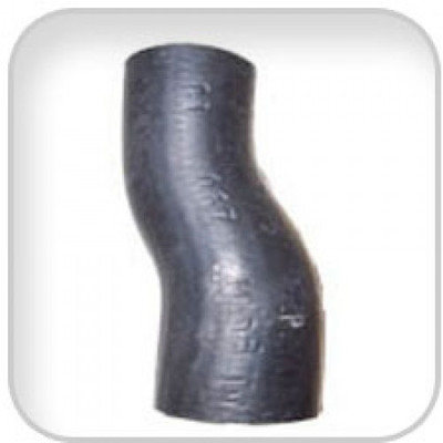 Order WESTERBEKE 39885 Hose, Flowcontrol 20-30B