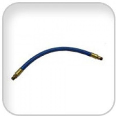 Order WESTERBEKE 52308 Hose, Fuel Inj 13.0"Lg Order WESTERBEKE 52308 Hose, Fuel Inj 13.0"Lg