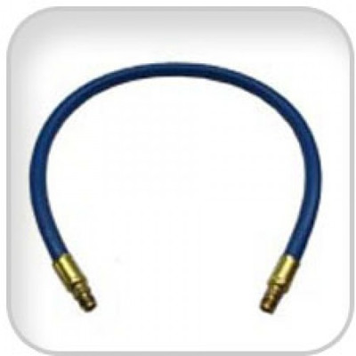 Order WESTERBEKE 52299 Hose, Fuel Inj 25.0"Lg