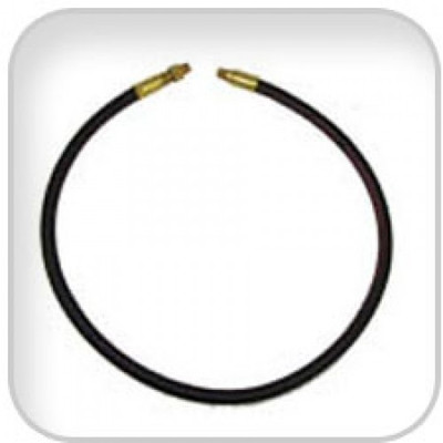 Order WESTERBEKE 30025 Hose, Fuel Supply 36In 1/8Npt-M