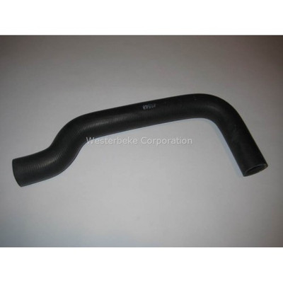 Order WESTERBEKE 40548 Hose, Gasdenser To Sea Pump