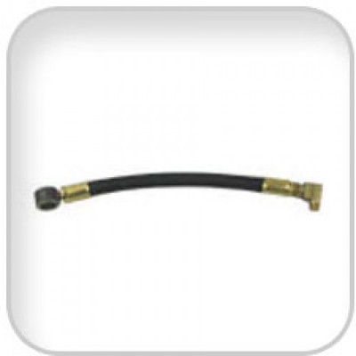 Order WESTERBEKE 34741 Hose, Lift Pump To Filter