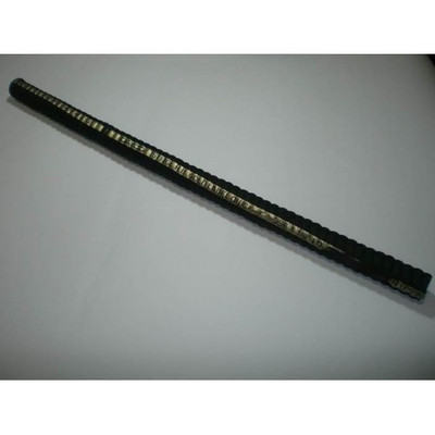 Order WESTERBEKE 11648 Hose