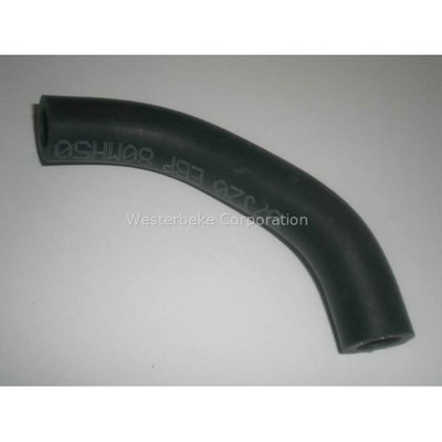 Order WESTERBEKE 48371 Hose, Block To Exchanger 3.0Bpm