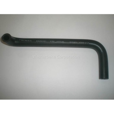 Order WESTERBEKE 49760 Hose, Breather 20-25 Sbeg Order WESTERBEKE 49760 Hose, Breather 20-25 Sbeg