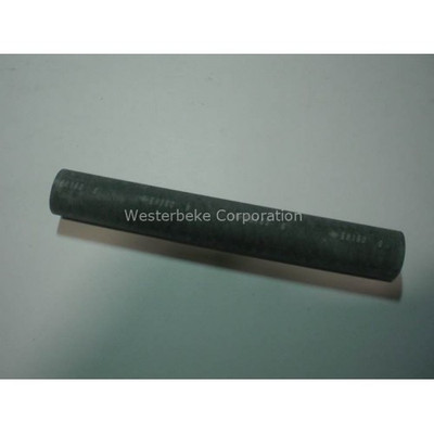 Order WESTERBEKE 30295 Hose, Breather