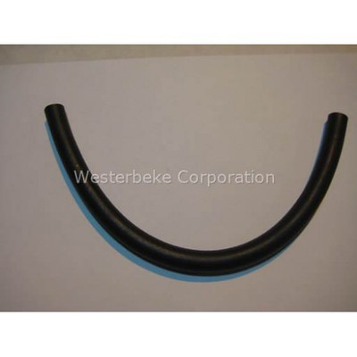 Order WESTERBEKE 35434 Hose, Bypass Therm To Manifold