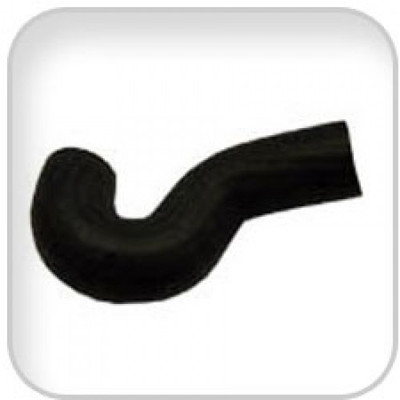 Order WESTERBEKE 42934 Hose, Exchanger To Cooler Bcgtc