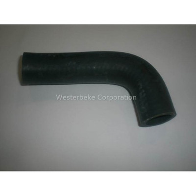 Order WESTERBEKE 46141 Hose, Exchanger To Fuel Cooler