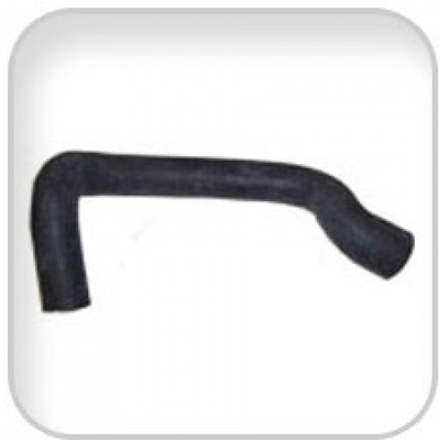 Order WESTERBEKE 35177 Hose, Exchanger To Fw Pump