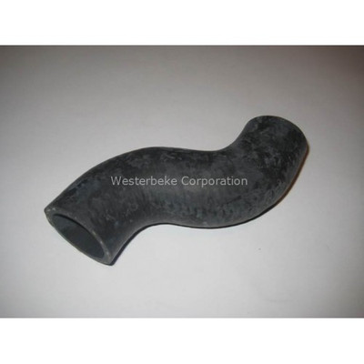 Order WESTERBEKE 36325 Hose, Exchanger To Oil Cooler Order WESTERBEKE 36325 Hose, Exchanger To Oil Cooler