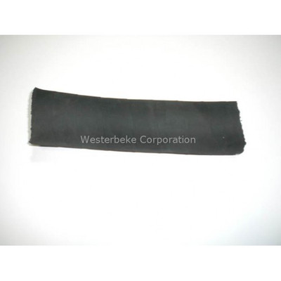 Order WESTERBEKE 38847 Hose 1-1/2 In Soft Wall