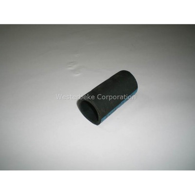 Order WESTERBEKE 11402 Hose 1-1/4 In Wire Inserted Order WESTERBEKE 11402 Hose 1-1/4 In Wire Inserted