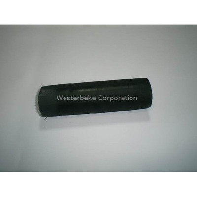 Order WESTERBEKE 11501 Hose 1-1/4 Marine
