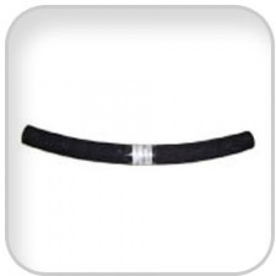 Order WESTERBEKE 15774 Hose 1-1/8 Wire Inserted