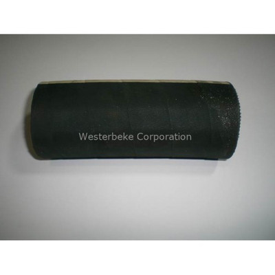 Order WESTERBEKE 46024 Hose 2 In 4.5 Lg