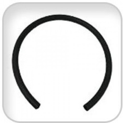 Order WESTERBEKE 11517 Hose 5/8 Heater