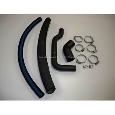 Order WESTERBEKE 45056 Hose Kit 20.0-25.0 Beg
