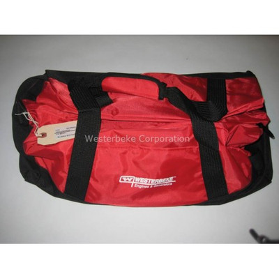 Order WESTERBEKE 45054 Hose Kit 4.5-9.6 Bcgtc/E