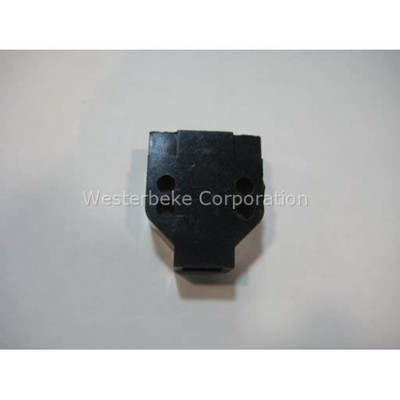 Order WESTERBEKE 30801 Holder, Brush-Ac