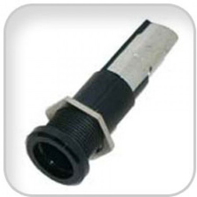 Order WESTERBEKE 43828 Holder, Fuse-Body .25X1.25 30A