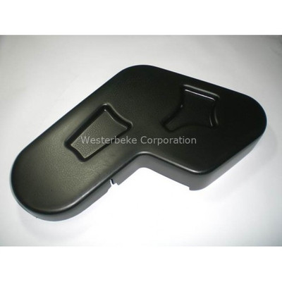 Order WESTERBEKE 48589 Guard, Belt 8-15 Sbeg Order WESTERBEKE 48589 Guard, Belt 8-15 Sbeg