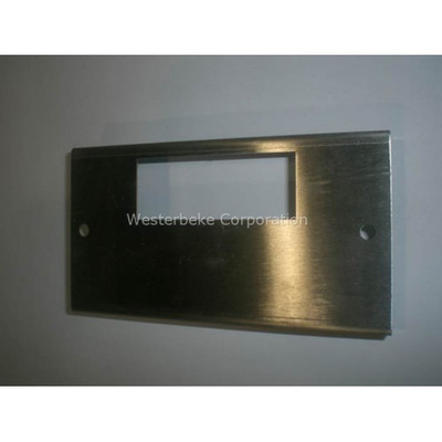 Order WESTERBEKE 42898 Guard, Circuit Breaker Handle Order WESTERBEKE 42898 Guard, Circuit Breaker Handle