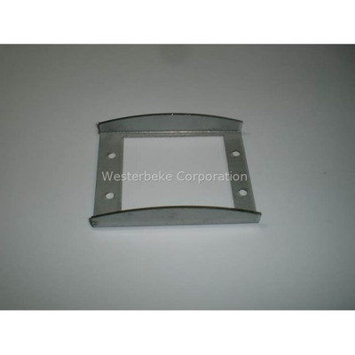 Order WESTERBEKE 43629 Guard, Circuit Breaker Handle