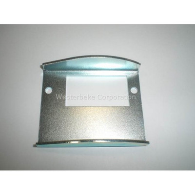 Order WESTERBEKE 44789 Guard, Circuit Breaker Handle