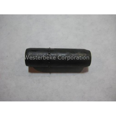 Order WESTERBEKE 41821 Guide, Valve 55A