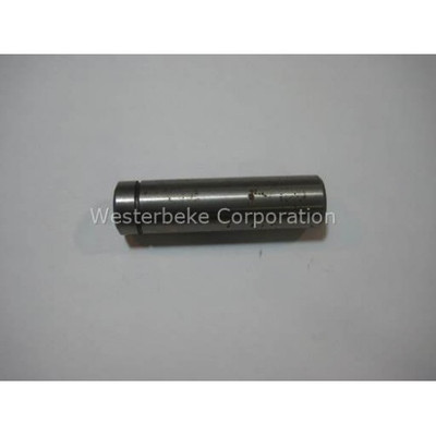 Order WESTERBEKE 17730 Guide, Valve Intake W60 Order WESTERBEKE 17730 Guide, Valve Intake W60