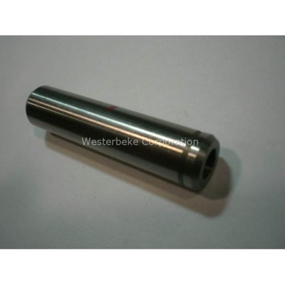 Order WESTERBEKE 48091 Guide, Valve Intake