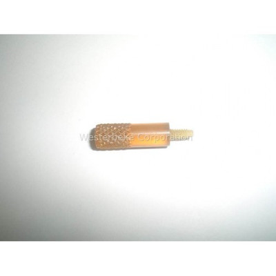 Order WESTERBEKE 43243 Handle, Heat Sink To Ctl Box