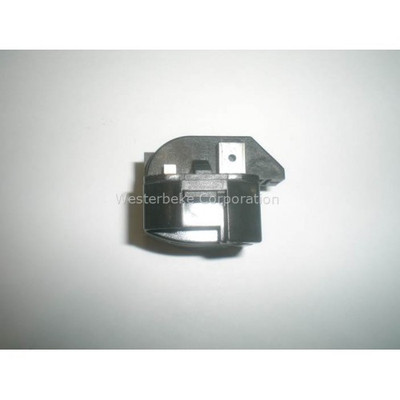 Order WESTERBEKE 50628 Hard Start