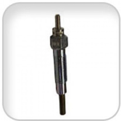 Order WESTERBEKE 33204 Glowplug 12Vdc 12B