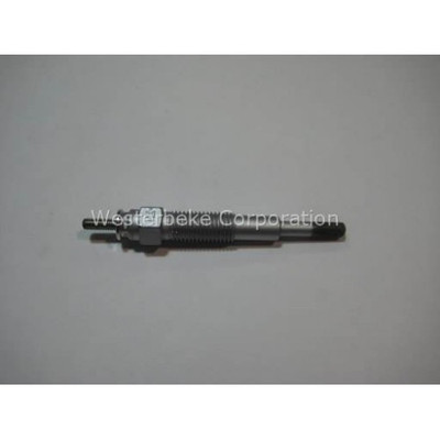 Order WESTERBEKE 34467 Glowplug 24Vdc