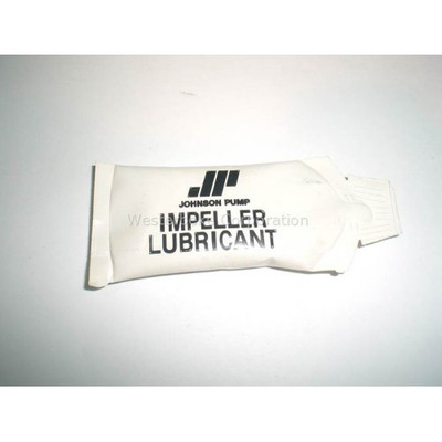 Order WESTERBEKE 48250 Glycerine Pack