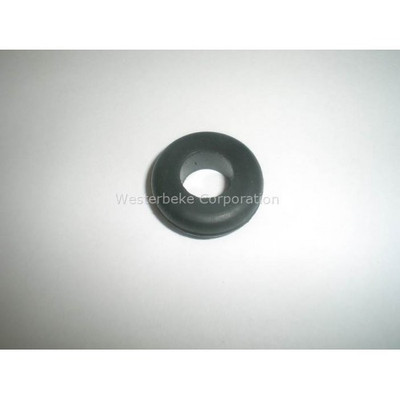 Order WESTERBEKE 52962 Grommet 7/16Id, 11/16Hole, 1/16T