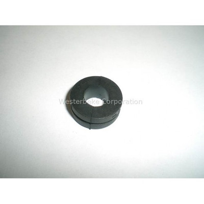 Order WESTERBEKE 37958 Grommet Order WESTERBEKE 37958 Grommet