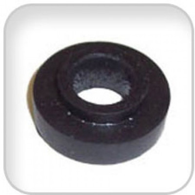 Order WESTERBEKE 14808 Grommet, Rocker Cover